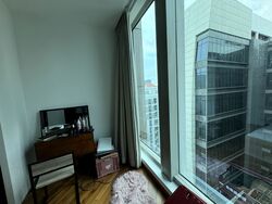Riverside 48 (D9), Apartment #518388951